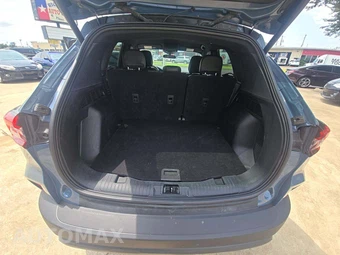 2025 Ford Escape ST-Line Select - miniatura 11