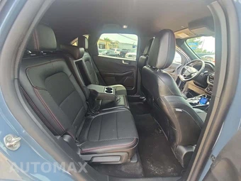 2025 Ford Escape ST-Line Select - miniatura 13
