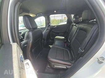 2025 Ford Escape ST-Line Select - miniatura 13