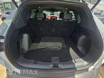 2025 Ford Escape ST-Line Select - miniatura 14