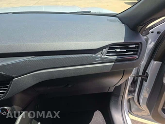 2025 Ford Escape ST-Line Select - miniatura 19