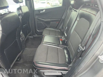2025 Ford Escape ST-Line Select – miniatura 13