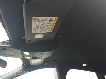 2025 Ford Escape ST-Line Select – miniatura 18