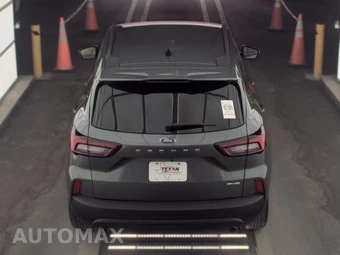 2025 Ford Escape ST-Line Select – miniatura 5