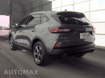 2025 Ford Escape ST-Line Select – miniatura 6