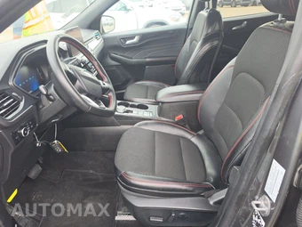 2025 Ford Escape ST-Line Select – miniatura 7