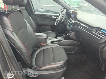 2025 Ford Escape ST-Line Select – miniatura 8
