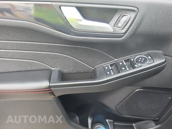2025 Ford Escape ST-Line Select – miniatura 9