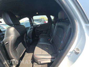 2025 Ford Escape ST-Line Select - miniatura 13