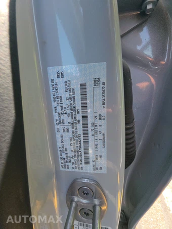 2025 Ford Escape ST-Line Select - miniatura 15