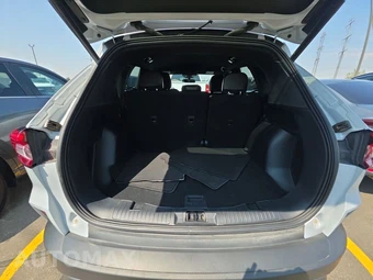 2025 Ford Escape ST-Line Select - miniatura 17