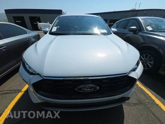 2025 Ford Escape ST-Line Select - miniatura 2