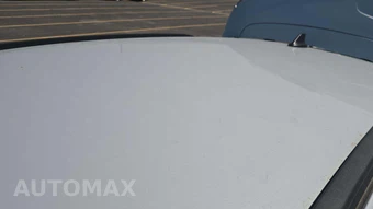 2025 Ford Escape ST-Line Select - miniatura 20
