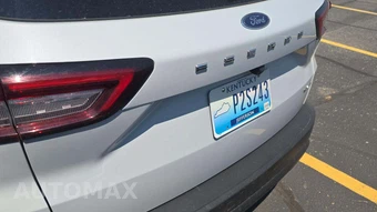 2025 Ford Escape ST-Line Select - miniatura 29