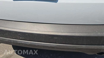 2025 Ford Escape ST-Line Select - miniatura 30