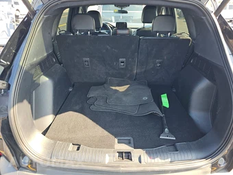 2025 Ford Escape ST-Line Select - miniatura 16