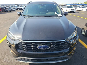 2025 Ford Escape ST-Line Select - miniatura 2