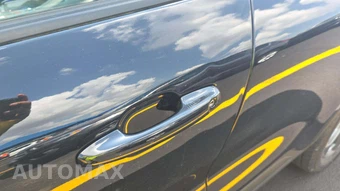 2025 Ford Escape ST-Line Select - miniatura 21