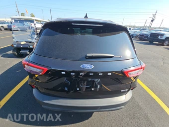 2025 Ford Escape ST-Line Select - miniatura 5