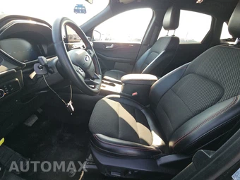 2025 Ford Escape ST-Line Select - miniatura 7
