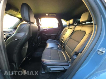 2025 Ford Escape ST-Line Select - miniatura 13