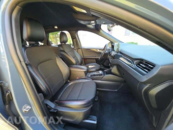 2025 Ford Escape ST-Line Select - miniatura 18