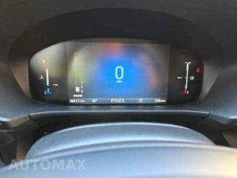 2025 Ford Escape ST-Line Select - miniatura 9