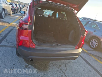 2025 Ford Escape ST-Line Select - miniatura 16