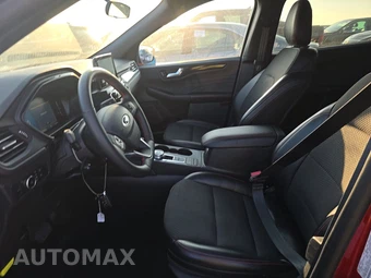 2025 Ford Escape ST-Line Select - miniatura 7
