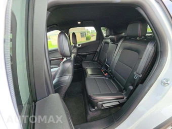 2025 Ford Escape ST-Line Select - miniatura 10