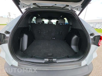 2025 Ford Escape ST-Line Select - miniatura 11