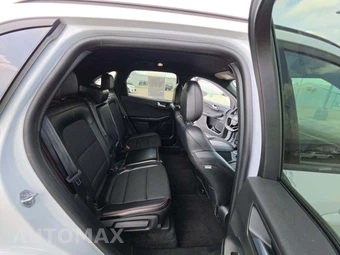 2025 Ford Escape ST-Line Select - miniatura 13