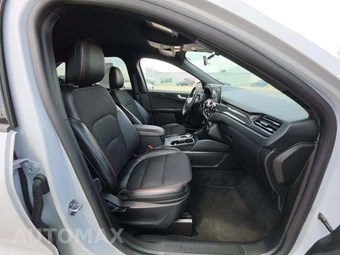 2025 Ford Escape ST-Line Select - miniatura 15