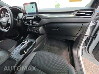 2025 Ford Escape ST-Line Select - miniatura 16