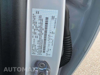 2025 Ford Escape ST-Line Select - miniatura 2