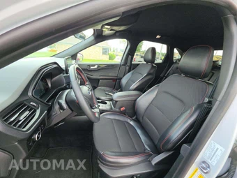 2025 Ford Escape ST-Line Select - miniatura 3