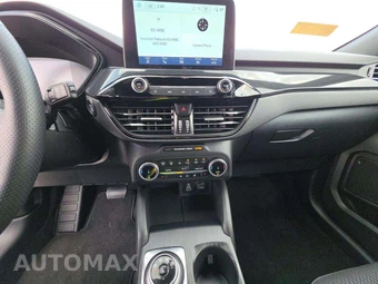 2025 Ford Escape ST-Line Select - miniatura 7