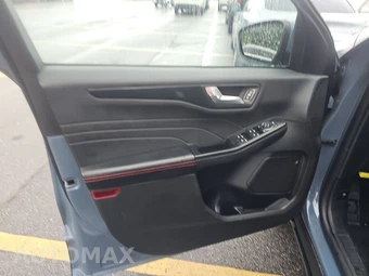 2025 Ford Escape ST-Line Select - miniatura 15