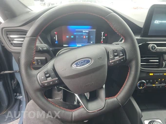 2025 Ford Escape ST-Line Select - miniatura 16