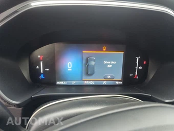 2025 Ford Escape ST-Line Select - miniatura 18