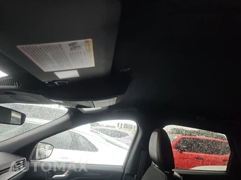 2025 Ford Escape ST-Line Select - miniatura 20