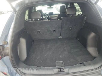2025 Ford Escape ST-Line Select - miniatura 23