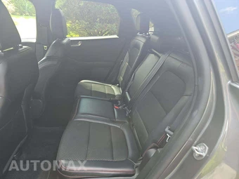 2025 Ford Escape ST-Line Select - miniatura 10