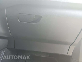 2025 Ford Escape ST-Line Select - miniatura 16