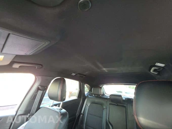 2025 Ford Escape ST-Line Select - miniatura 11