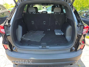 2025 Ford Escape ST-Line Select - miniatura 14