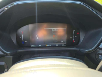 2025 Ford Escape ST-Line Select - miniatura 9