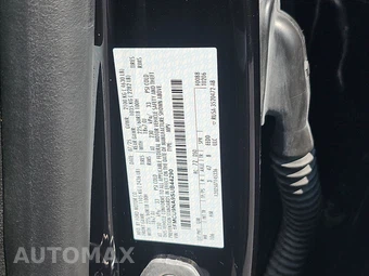 2025 Ford Escape ST-Line Select - miniatura 14
