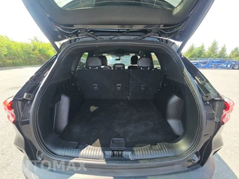 2025 Ford Escape ST-Line Select - miniatura 16