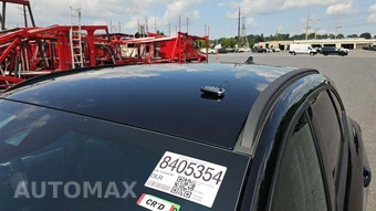 2025 Ford Escape ST-Line Select - miniatura 17